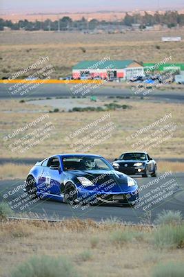 media/Jul-26-2024-Touge2Track (Fri) [[bbe30c5653]]/Purple (Advanced)/Session 3-Turn 13/